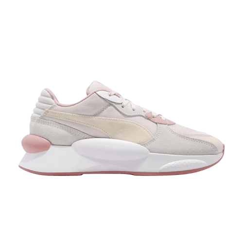PUMA RS 9.8 Space 'Pastel Parchment'