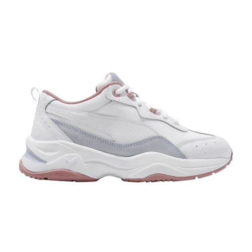 PUMA Cilia Lux 'Heather Rose' (Women's)