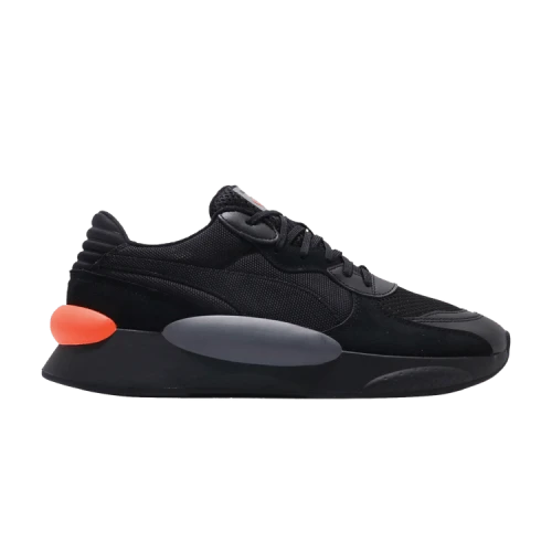 PUMA RS 9.8 'Cosmic'