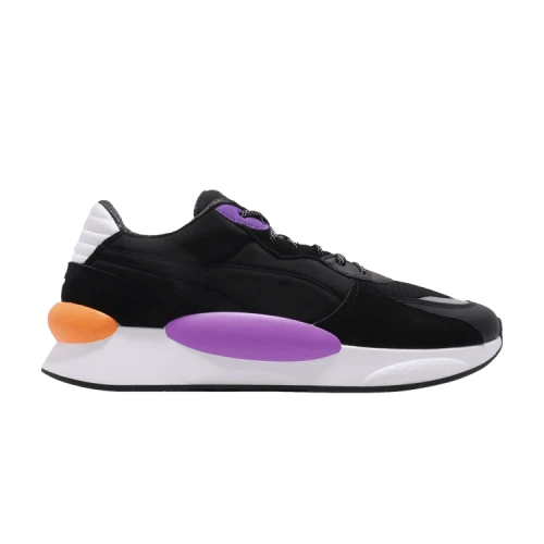 PUMA RS 9.8 'Gravity'