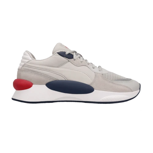 PUMA RS 9.8 Gravity 'Gray Violet'