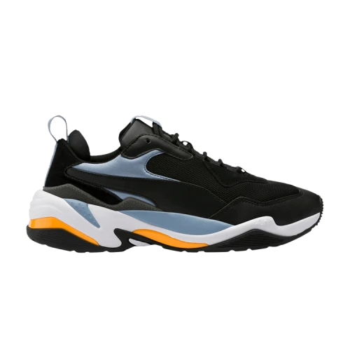PUMA Thunder Fashion 2.0 Running