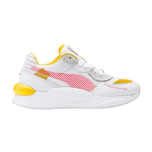 PUMA RS 9.8 Proto 'White Pink' (Women's)
