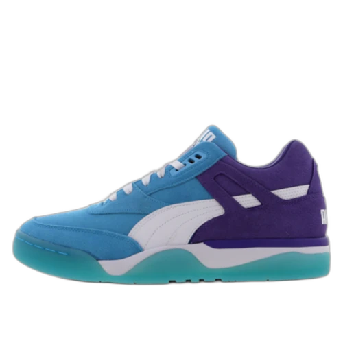 PUMA Palace Guard Queen City