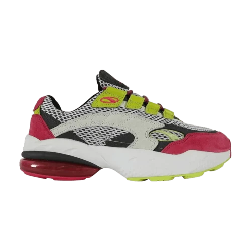 Puma Cell Venom Fresh