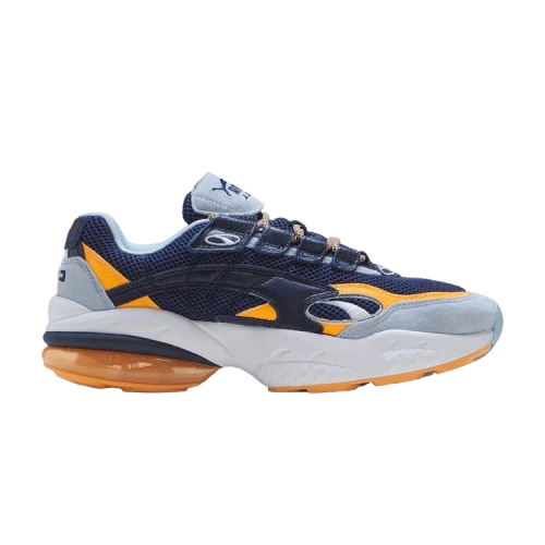 PUMA Cell Venom 'Peacoat'