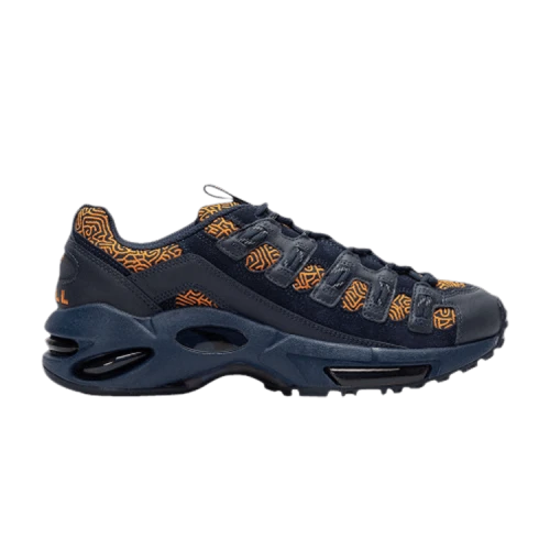 PUMA Cell Endura Graphic 'Blue'