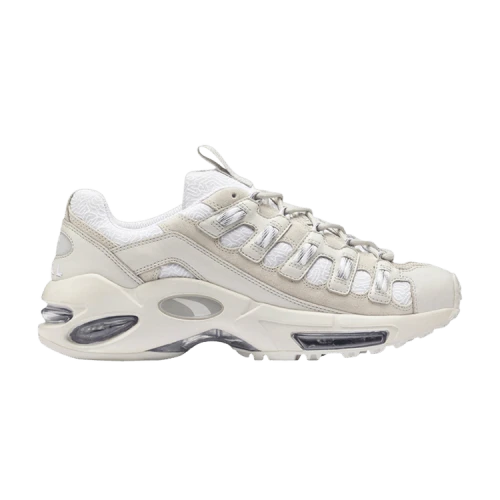 PUMA Cell Endura Graphic 'Grey'
