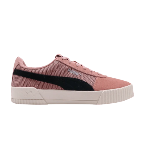 Puma Carina Lux SD 'Bridal Rose' (Women's)