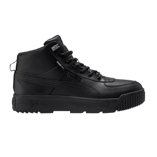 PUMA Tarrenz SB PURE-TEX 'Black'