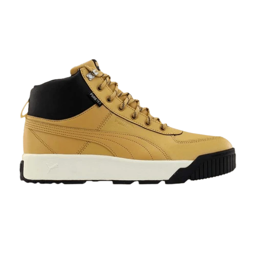 PUMA Tarrenz SB 'Puretex - Taffy'