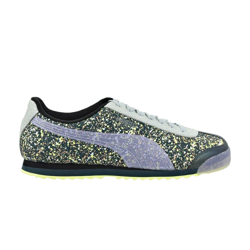 Puma Roma 'Dimension'