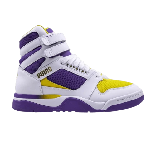 PUMA Palace Guard Mid 'Finals'