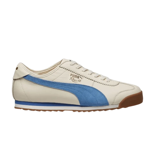 PUMA Roma '68 OG 'Blue Yonder'