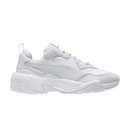 PUMA Thunder Spectra 'Triple White'