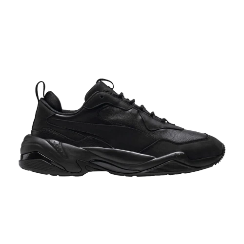 PUMA Thunder Spectra 'Triple Black'