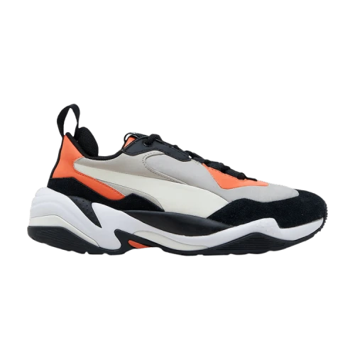 PUMA Thunder Nature 'Grey Orange'