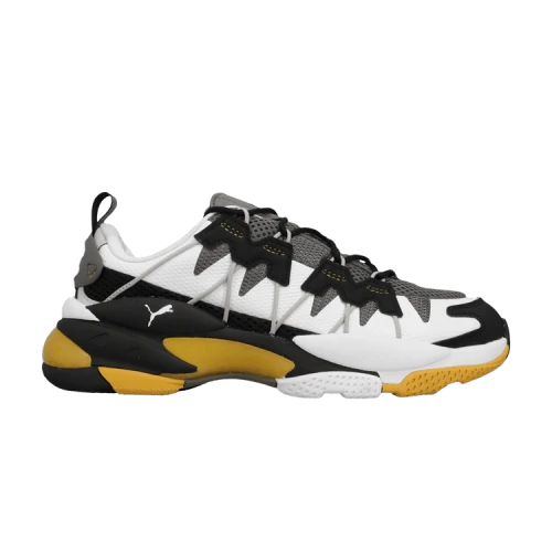 PUMA LQDCELL Omega 'Castle Rock'