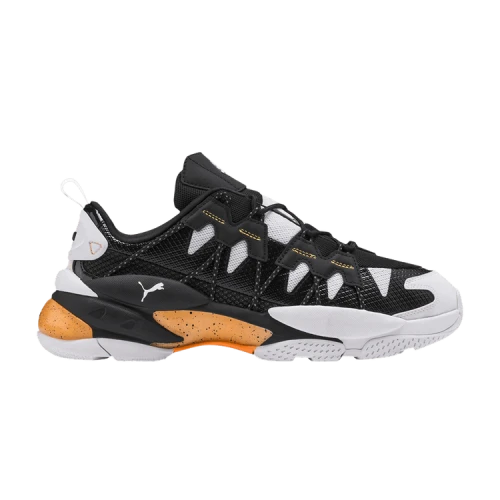 PUMA Liquid Cell Omega Density (Women's)