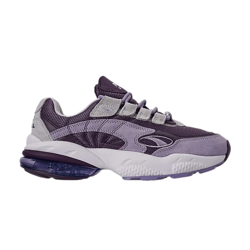 PUMA Cell Venom 'Lavendar' (Women's)