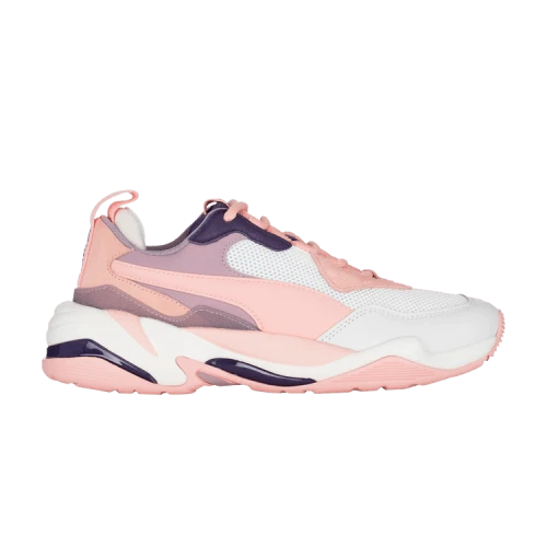 PUMA Thunder Fashion 1 'Marshmallow Peach Bud' (Women's)