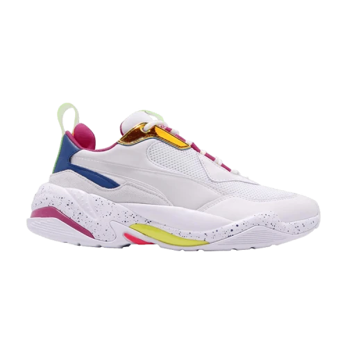 PUMA Thunder Space 'Surf the Web'