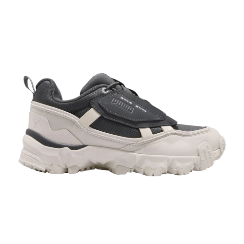 PUMA Trailfox Overland MTS 'Birch'