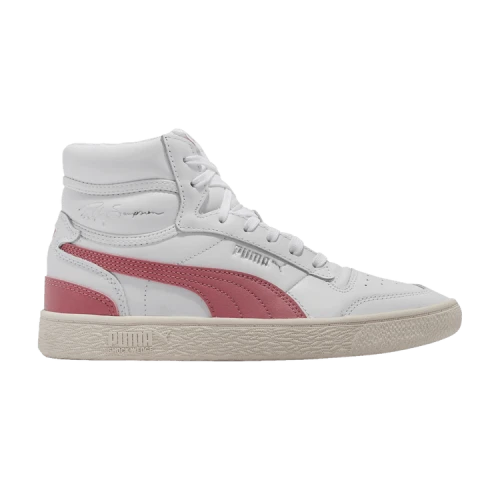 PUMA Ralph Samprson Mid 'White Foxglove'
