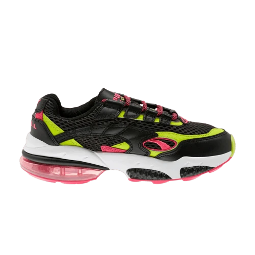 PUMA Cell Venom 'Fresh Mix' (Women's)