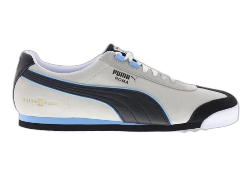 Puma Roma Manchester City FC