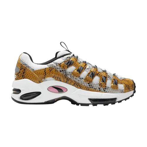 PUMA Cell Endura 'Animal Kingdom'