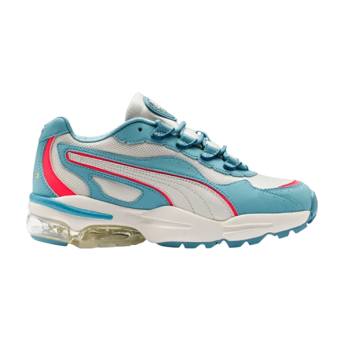 PUMA Cell Stellar 'Blue White' (Women's)