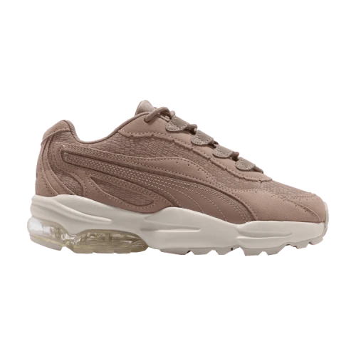 PUMA Cell Stellar Tonal 'Nougat' (Women's)