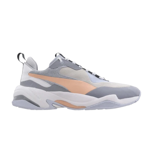 PUMA Thunder 'Colour Block - Heather' (Women's)