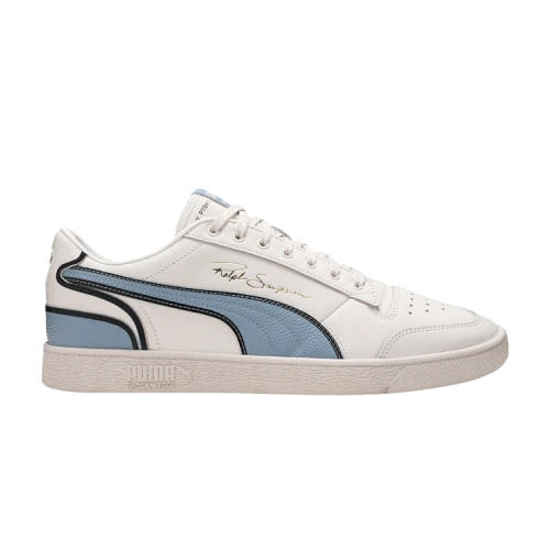 PUMA Ralph Sampson Low 'Pastel'