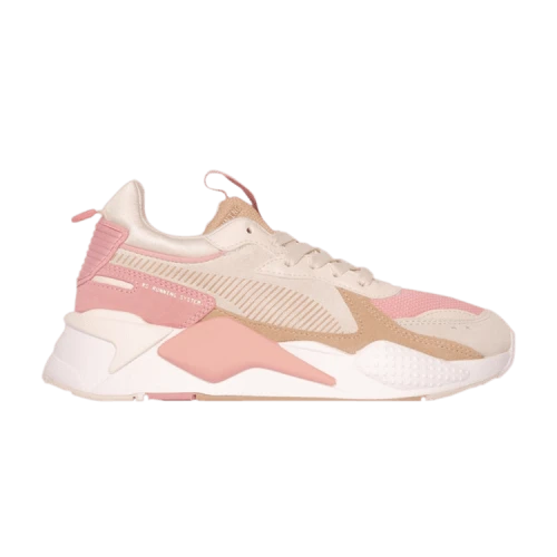 PUMA RS-X Reinvent 'Bridal Rose' (Women's)