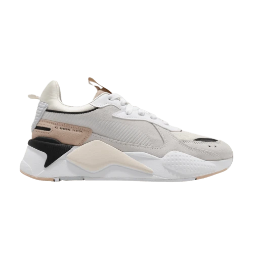 PUMA RS-X Reinvent 'Natural Vachetta' (Women's)