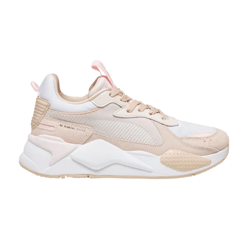 PUMA RS-X Reinvent 'Frosty Pink White' (Women's)