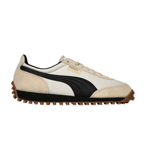 PUMA Fast Rider SD 'Silver Birch Overcast'