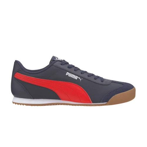 PUMA Turin-0 NL 'Peacoat Gum'