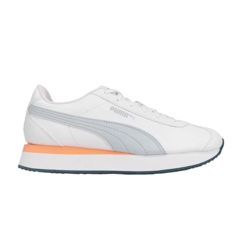 PUMA Turino Stacked 'Plein Air' (Women's)