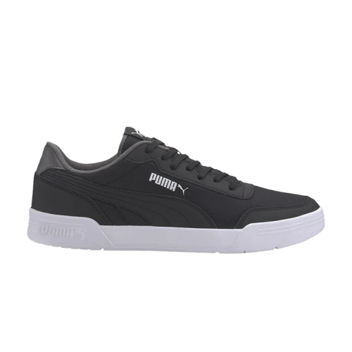 PUMA Caracal Style 'Castlerock'