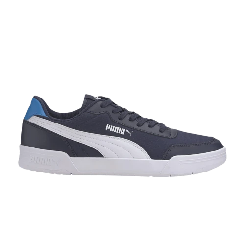 PUMA Caracal Style 'Palace Blue'