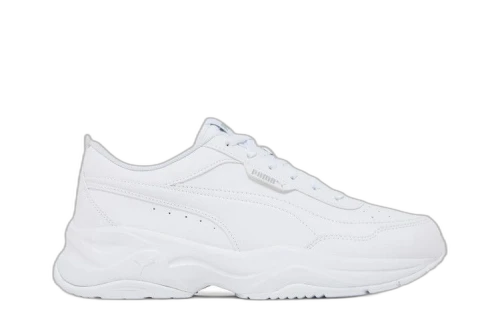 Cilia Mode 'White' (Women's)