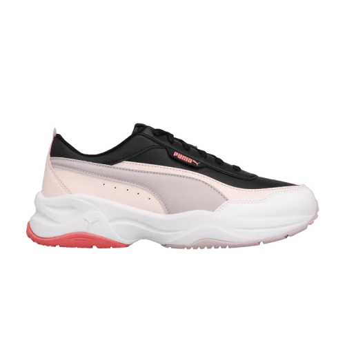 PUMA Cilia Mode 'Rose Water' (Women's)