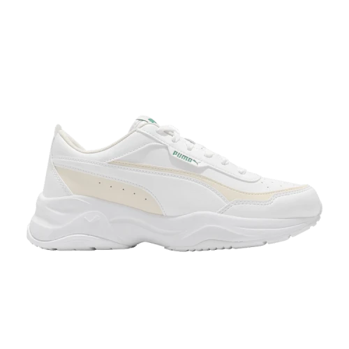 PUMA Cilia Mode 'Eggnog' (Women's)