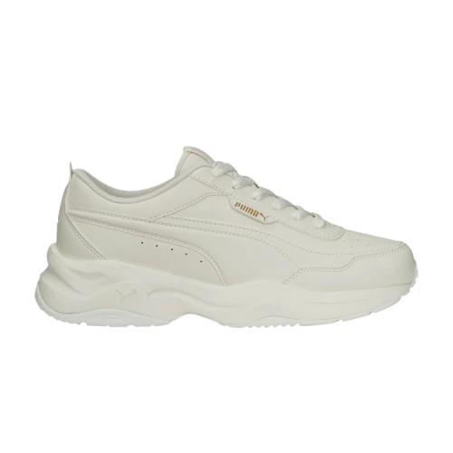 Puma Cilia Mode 'Vapor Grey' (Women's)