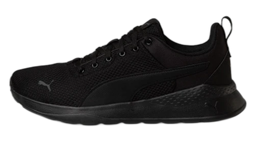 PUMA Anzarun Lite 'Black'