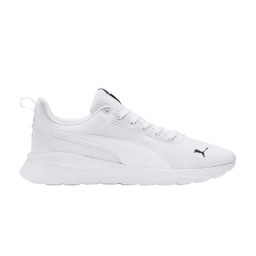 PUMA Anzarun Lite 'White'