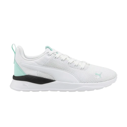 PUMA Anzarun Lite 'White Eggshell Blue'